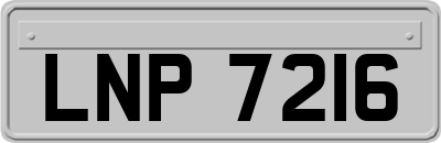 LNP7216