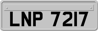 LNP7217