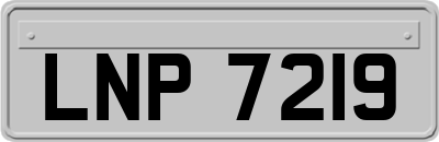 LNP7219