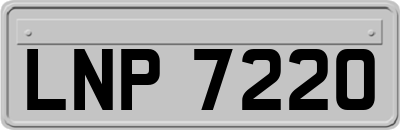 LNP7220