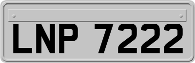 LNP7222