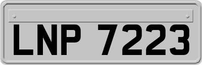 LNP7223