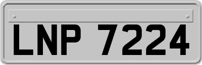 LNP7224