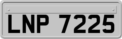 LNP7225