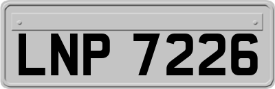 LNP7226