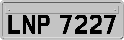 LNP7227