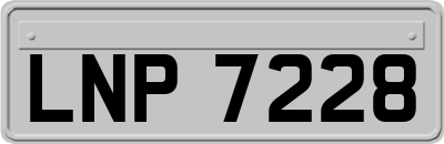 LNP7228