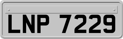 LNP7229