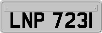 LNP7231