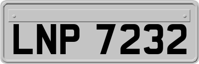 LNP7232