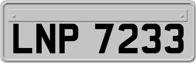 LNP7233