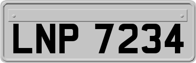 LNP7234