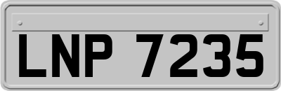 LNP7235