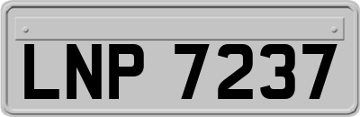 LNP7237