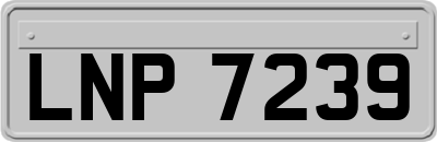 LNP7239