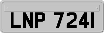 LNP7241