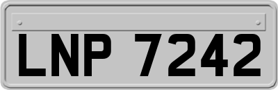 LNP7242