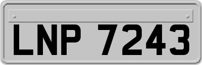 LNP7243