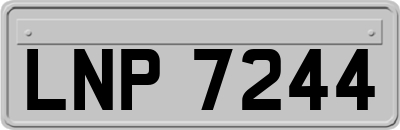 LNP7244