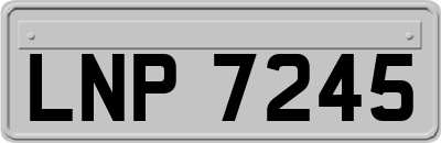 LNP7245