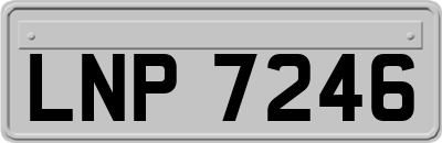 LNP7246