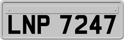 LNP7247