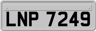 LNP7249