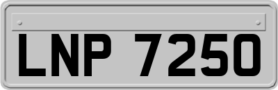 LNP7250