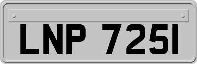 LNP7251