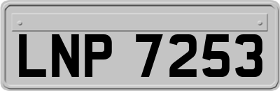 LNP7253