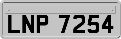 LNP7254