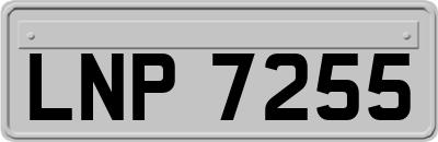 LNP7255