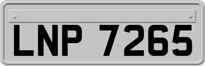 LNP7265