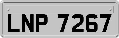 LNP7267