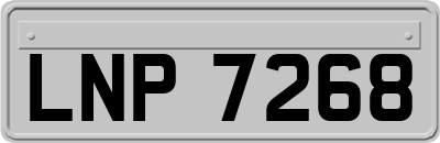 LNP7268