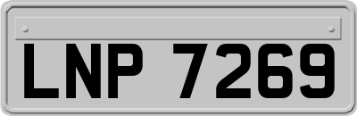LNP7269