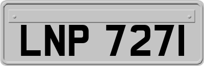 LNP7271