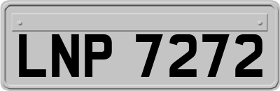 LNP7272