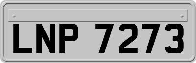 LNP7273