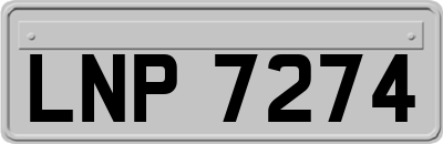 LNP7274