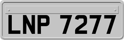 LNP7277