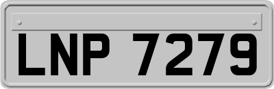 LNP7279