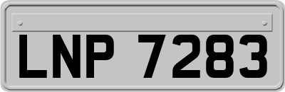 LNP7283