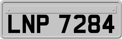 LNP7284