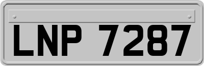 LNP7287