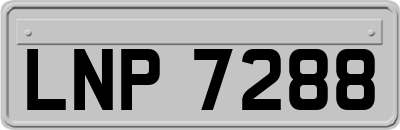 LNP7288