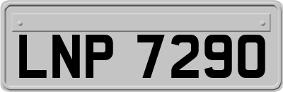 LNP7290