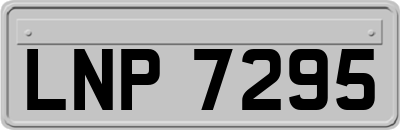 LNP7295