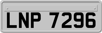 LNP7296
