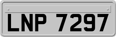 LNP7297